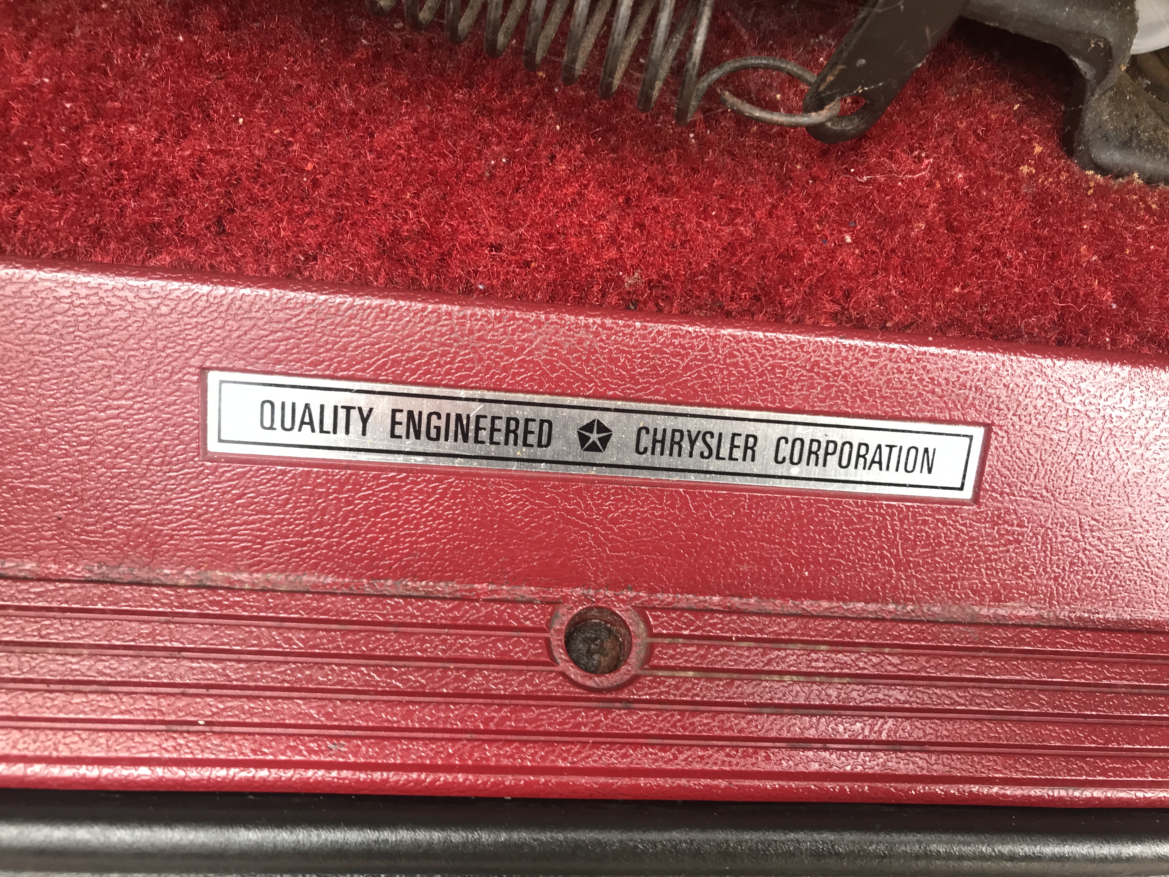 1991 Dodge Dakota Pickup ONE OWNER 117K 8 foot bed and roomy bench seating NICE — photo 53